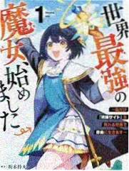 短剧演技派节目封面